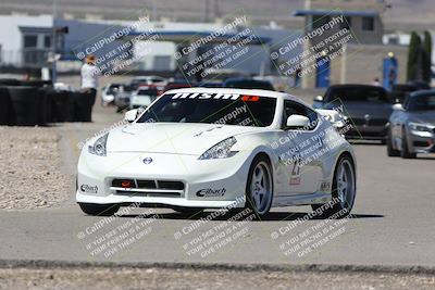 media/Apr-13-2024-Speed Ventures (Sat) [[14e9a3c930]]/Purple/Session 3 (Turn 1)/